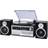 Trevi TT 1072