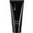 Pil’aten Black Head Peel-Off Mask 60g