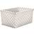 Kleine Wolke Double (930215930)