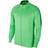 NIKE Academy 18 Training Jacket Unisex - Lt Green Spark/Pine Green/White