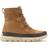 Sorel Explorer Boot - Delta/Jet