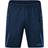 JAKO Trainingsshort Challenge - Multi