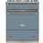 Lacanche LG741E Grey, White