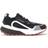 Adidas By Stella Mccartney Outdoorboost 2.0 Cold.RDY W - Core Black/Utility Black/Burnt Brick