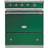 Lacanche LG741CT Green