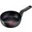 Tefal Hard Titanium Pro 20cm