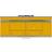 Lacanche LG2232GE Yellow, White