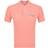 Lacoste X Peanuts Polo Shirt - Pink