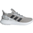 adidas Kaptir 2.0 M - Grey Two/Carbon/Grey Four