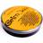 Grim'tout Face Paint 20ml Sun Yellow