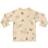 That's Mine Mignonne Blouse - Flowers & Berries