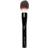 Illamasqua Powder Brush