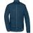 Vaude Air III Wind Jacket Men - Baltic Sea