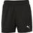 Puma Active Woven 5" Shorts Men - Black