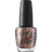 OPI Celebration Nail Lacquer You Had Me at Confetti 15ml