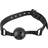 You2Toys Ball Gag