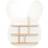 Jabadabado Shelf Bunny