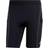 Adidas Saturday Half Tights Men - Black