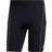 adidas Saturday Half Tights Men - Black
