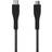 Aisens USB C-USB Micro B 2m