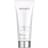 Skeyndor Urban White Shield Day Cream SPF20 50ml