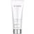 Skeyndor Urban White Shield Hand Cream SPF15 75ml