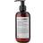 L:A Bruket 232 Shampoo Nettle 240ml