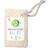 So Eco Loofah