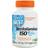 Doctor's Best Benfotiamine with BenfoPure 150mg 120 stk