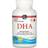 Nordic Naturals DHA 830mg Strawberry 180 softgels 180 stk