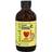Childlife Essentials ChildLife Liquid Vitamin C for Kids