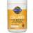 Garden of Life Collagen Turmeric Apple Cinnamon 220g