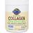 Garden of Life Collagen Protein Vanilla 560g