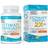 Nordic Naturals Ultimate Omega 2X Lemon 1120 mg 60 Mini Softgels 60 stk