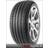 Fortuna ECOPLUS UHP2 225/45 R19 96Y