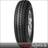 Fortuna ECOPLUS HP 205/70 R15 96H