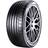 Continental SC-6 FR XL 335/30 R23 111Y