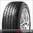 Minerva S210 235/40 R18 95V