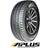 Aplus A869 205/75 R16 110R
