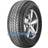 Dunlop Grandtrek AT 20 245/70 R17 110S