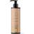 BodyGliss Erotic Massage Oil BodyGliss Silky Soft Strawberry