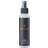 Palora Unscent Toy Cleanser 120ml