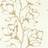 Harlequin Wallpaper Lustica 112143