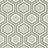 Harlequin Wallpaper Selo 112148