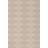 Majvillan Copenhagen Beige Green