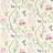 Sanderson Clementine Chintz