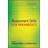 Assessment Skills for Paramedics (Paperback)