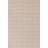 Majvillan DROP CURTAIN GREIGE GOLDEN BROWN 137-01