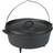 Bon-Fire Dutch Oven 7.6L