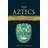 The Aztecs (Hardcover)